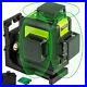 Rotary_laser_level_green_12_Lines_3D_Cross_Line_Laser_Self_Leveling_Measure_Tool_01_aqhx
