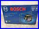 SEALED_Bosch_GLL3_300G_Green_360_Degree_Laser_Level_Self_Leveling_QIK_SHIP_01_qvn