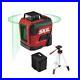 SKIL_100ft_360_Green_Self_Leveling_Cross_Line_Laser_Level_with_Horizontal_and_01_arp