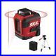 SKIL_65ft_360_Red_Self_Leveling_Cross_Line_Laser_Level_with_Horizontal_01_mpeo