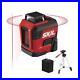 SKIL_65ft_360_Red_Self_Leveling_Cross_Line_Laser_Level_with_Horizontal_01_ud