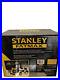 STANLEY_FATMAX_ROTARY_LAZER_SELF_LEVELING_2000_Range_NEW_IN_BOX_FHHT77427_01_joj