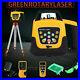 Samger_Automatic_Green_Beam_5_Self_Leveling_Laser_Level_Kit_with_Tripod_Staff_01_bj