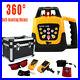 Self_Leveling_360_Degree_Rotary_Rotating_Red_Laser_Level_Kit_with_Case_01_ez