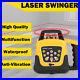Self_Leveling_360_Rotary_Rotating_Red_Laser_Level_Tool_Kit_Automatic_500m_Range_01_bc