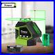 Self_Leveling_Green_Laser_Level_360_Degree_Cross_Line_with_2_Plumb_Dots_Angle_01_cf