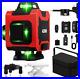 Self_Leveling_Laser_Level_4X360_4D_Cross_Line_Laser_with_Remote_Control_Green_B_01_jk