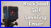 Self_Leveling_Laser_Level_Review_Rockseed_From_Amazon_01_kdy