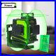 Self_Leveling_laser_level_360_Rotary_green_12_Lines_3D_Cross_Line_Rechargeable_01_tnb