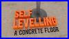 Self_Levelling_A_Floor_The_Complete_Guide_01_mmj