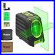 Self_leveling_Laser_Level_Box_1G_150ft_45m_Outdoor_Green_Cross_Of_FREE_SHIP_01_anf