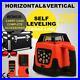 Self_leveling_Rotary_Green_Laser_Level_kit_150_meter_distance_UK_Stock_01_aad
