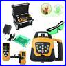 Self_leveling_Rotary_Green_Red_Laser_Level_kit_150_meter_distance_UK_Stock_01_jh