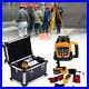 Self_leveling_Rotary_Red_Laser_Level_kit_150_meter_distance_UK_Stock_01_ej