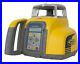 Spectra_GL422N_Dual_Grade_Laser_with_Vertical_Alignment_Self_leveling_2_600_foot_01_otm
