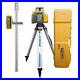 Spectra_LL300N_1_Self_Leveling_Laser_Level_Package_with_Tripod_and_15_Grade_Rod_01_cej