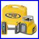 Spectra_LL300N_Self_Leveling_Laser_Level_Kit_with_HL450_Receiver_Clamp_in_Case_01_rkdh