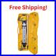 Spectra_Precision_LL300N_1_Laser_Level_Self_Leveling_Kit_with_HL450_Receiver_01_re
