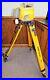 Spectra_Precision_LL300_N_Laser_Self_leveling_Level_CST_berger_TP10F_Tripod_01_wf