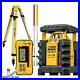 Stabila_05700_Dual_Slope_Rotary_Laser_Kit_withTripod_and_Elevation_Rod_New_01_kbcm
