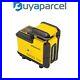 Stanley_360_Cross_Line_Laser_Level_Red_Beam_with_Bracket_Pouch_STHT77504_1_01_kst