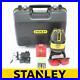 Stanley_SML_5_Beam_360_Levelling_Multi_Cross_Line_Re_chargeable_Red_Laser_Level_01_xo