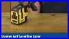 Stanley_Self_Levelling_Laser_Screwfix_01_ply