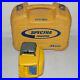 TRIMBLE_SPECTRA_PRECISION_LL400_SELF_LEVELING_ROTARY_TRANSIT_LASER_LEVEL_With_CASE_01_pdtj