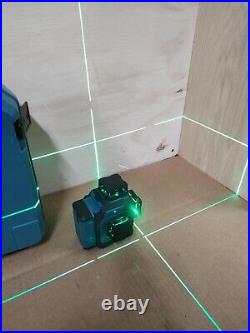 Takamine GM120S Line Laser Green line laser