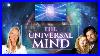 The_Universal_Mind_With_Dr_S_Jj_U0026_Desiree_Hurtak_Qmtv_Ep_15_01_iow