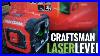 Tool_Review_Craftsman_50_Ft_Green_Laser_Level_01_jj