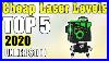 Top_5_Best_Cheapest_Laser_Levels_Under_100_Best_Laser_Levels_01_lng