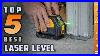 Top_5_Best_Laser_Level_Review_In_2020_01_wxhq