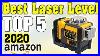 Top_5_Best_Laser_Levels_2020_Best_Laser_Level_01_yj