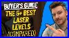 Top_5_Best_Laser_Levels_Best_Laser_Level_Review_2024_01_fpcq