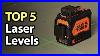 Top_5_Best_Laser_Levels_For_Diyers_In_2021_01_bph