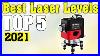 Top_5_Best_Laser_Levels_Which_Is_The_Best_Laser_Level_Should_You_Buy_2021_01_jahe