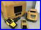 Topcon_RL_H3C_Self_Leveling_Rotary_Laser_Level_LS_70LC_LD_8_Detector_Receivers_01_bsqk