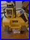Topcon_RL_H4C_Long_Range_Self_Leveling_Construction_Laser_with_Dry_Cell_Battery_01_mt