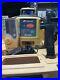 Topcon_RL_H4C_Self_Leveling_Slope_Rotary_Laser_Level_with_Receiver_313980772_01_xj