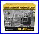 Topcon_RL_H5A_Horizontal_Self_Leveling_Rotary_Laser_Kit_with_LS_80L_Receiver_01_li