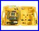 Topcon_RL_H5A_Rotary_Laser_Kit_Self_Leveling_16_Grade_Rod_INCHES_and_Tripod_01_jc
