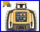 Topcon_RL_H5A_Rotary_Laser_Receiver_With_Hard_Carrying_Case_BRAND_NEW_01_xmaf