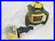 Topcon_RL_H5A_Self_Leveling_Rotary_Grade_Laser_Level_01_qh