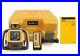 Topcon_RL_H5A_Self_Leveling_Rotary_Laser_Level_Field_Book_LS_100D_Receiver_01_idmf