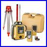Topcon_RL_SV1S_Self_Leveling_Single_Grade_Rotary_Laser_with_Receiver_01_awkr