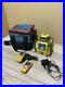 Topcon_RL_SV2S_Dual_Slope_Self_Leveling_Rotary_Grade_Laser_with_accessories_01_eoix