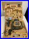 Topcon_Rl_h5a_Long_Range_Rotating_Laser_Level_With_Rechargeable_Battery_Case_01_lti