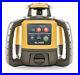 Topcon_Rl_h5a_Long_Range_Rotating_Laser_Level_With_Rechargeable_Battery_Pack_01_mfyg