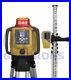 Topcon_Rl_sv2s_Dual_Slope_Self_leveling_Rotary_Grade_Laser_Level_Package_10th_01_du
